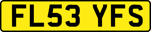 FL53YFS