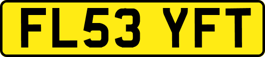 FL53YFT
