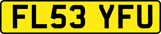 FL53YFU