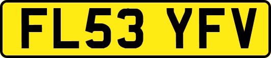 FL53YFV