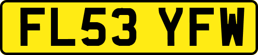 FL53YFW