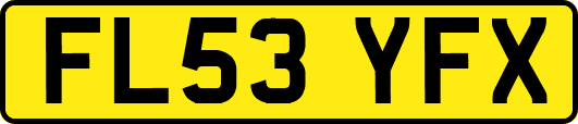 FL53YFX