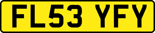 FL53YFY