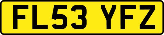 FL53YFZ
