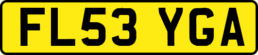 FL53YGA