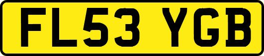 FL53YGB