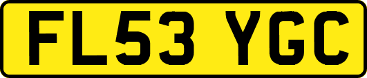 FL53YGC