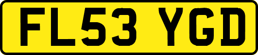FL53YGD