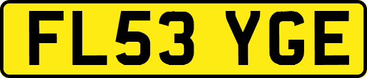 FL53YGE