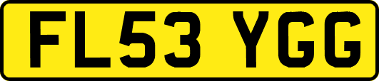 FL53YGG
