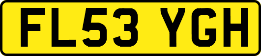 FL53YGH