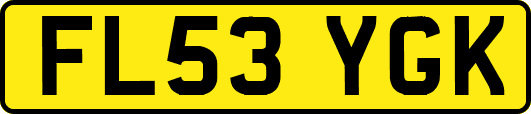 FL53YGK