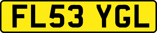 FL53YGL