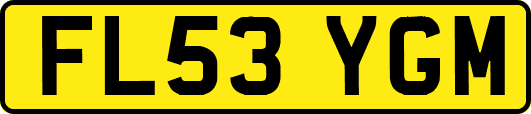 FL53YGM