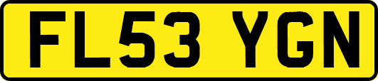 FL53YGN