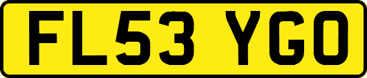 FL53YGO