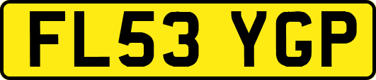 FL53YGP