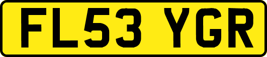 FL53YGR