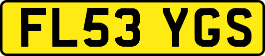 FL53YGS