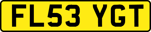 FL53YGT