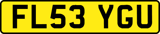 FL53YGU