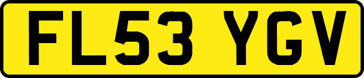 FL53YGV