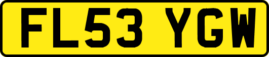 FL53YGW