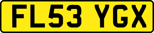 FL53YGX