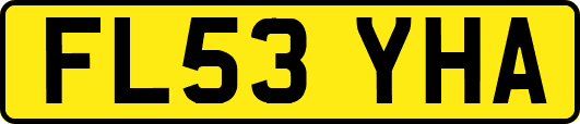 FL53YHA