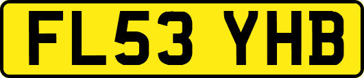 FL53YHB