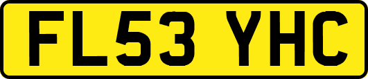 FL53YHC