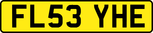 FL53YHE