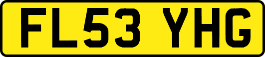 FL53YHG