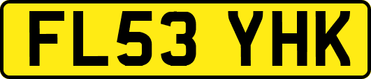 FL53YHK