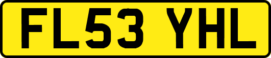 FL53YHL