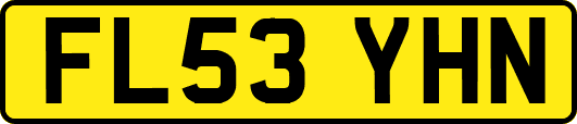 FL53YHN