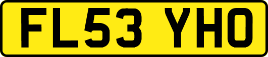 FL53YHO