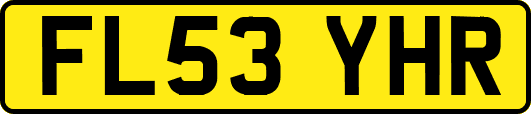 FL53YHR