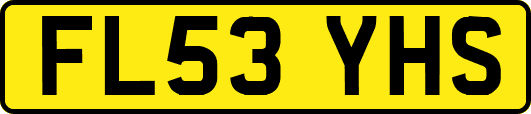 FL53YHS
