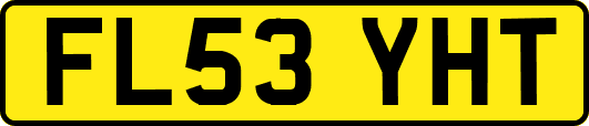 FL53YHT