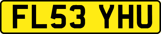 FL53YHU
