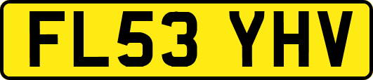 FL53YHV