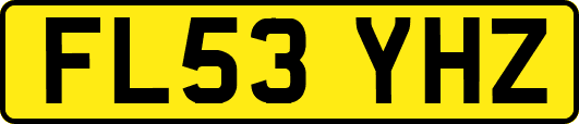 FL53YHZ