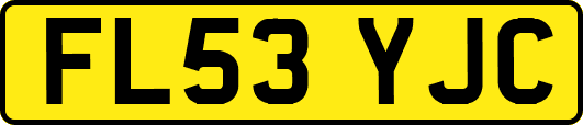 FL53YJC