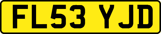 FL53YJD