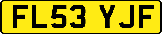 FL53YJF