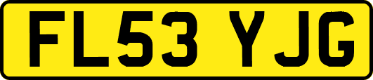 FL53YJG