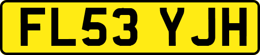 FL53YJH