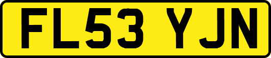 FL53YJN