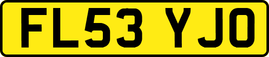FL53YJO
